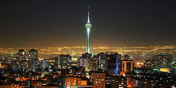تعمیر ماشین لباسشویی AEG در غرب تهران